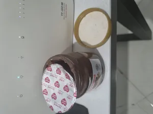 تجریه خرید کرم کاکائو کنجدی فرمند مقدار 200 گرم