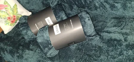 پتو افرا هوم مدل بهاره لاواترا کد 2206 سایز 170×220 سانتی‌ متر