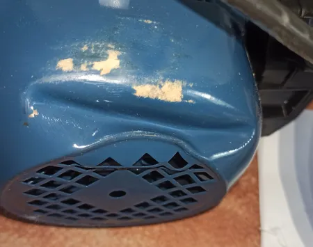 پمپ آب الکتروژن مدل CM100