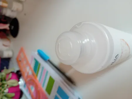 لوسیون بدن بایو آکوا مدل Rice Raw Pulp حجم 120 میلی لیتر