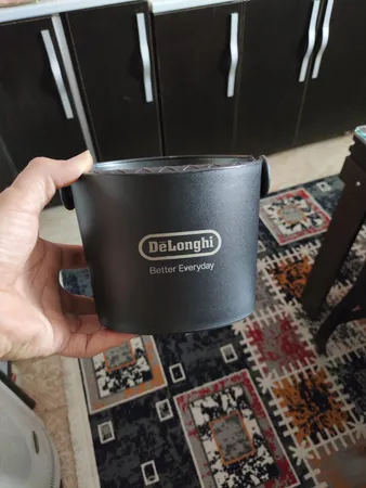 ناک باکس دلونگی مدل کافی