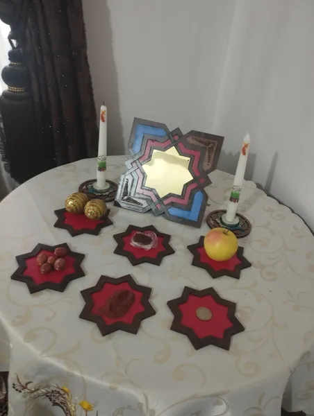 عکس ارسالی خریدار