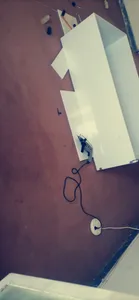 تجریه خرید گیره گونیا گونیوکنج فلزی مدل M4 بسته 4 عددی