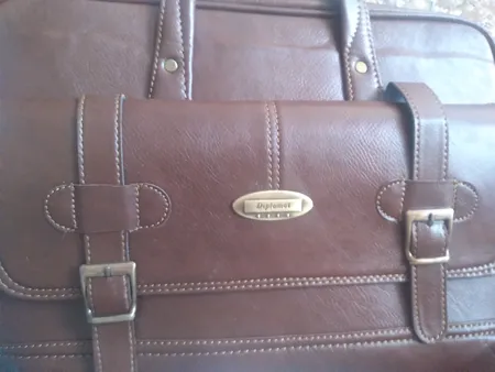 کیف اداری مدل HA-02