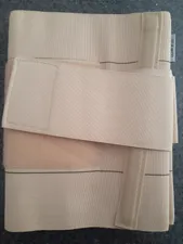 تجریه خرید شکم بند طب و صنعت کد 60430