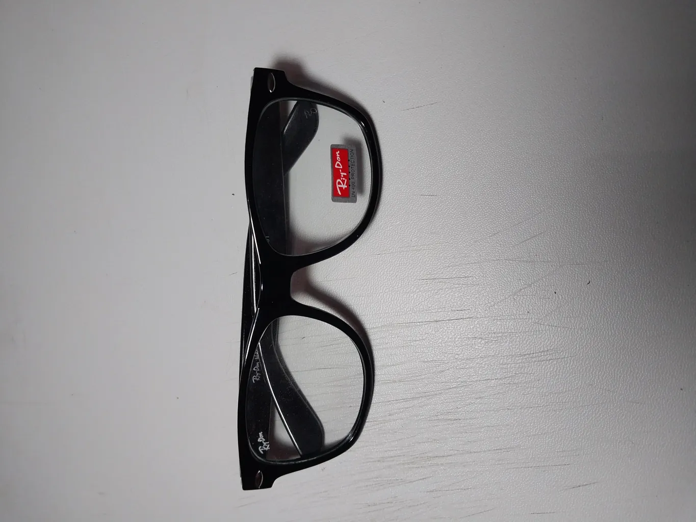 فریم عینک طبی مدل 5232