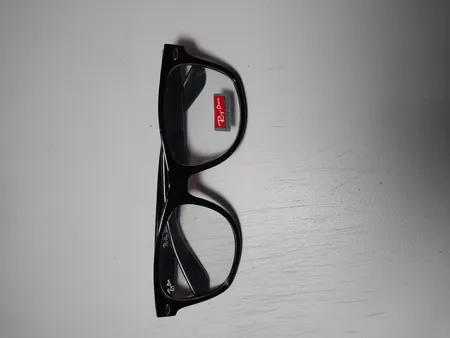 فریم عینک طبی مدل 5232