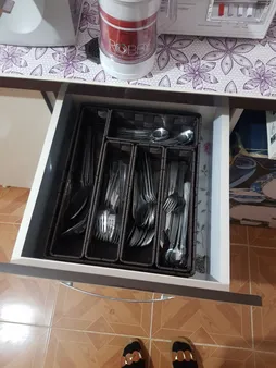 جاقاشقی پگاه صنعت مدلSK141