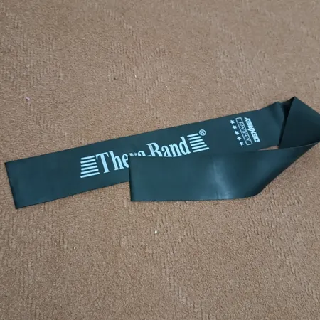 کش مینی لوپ تراباند مدل Mi6754