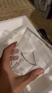 تجریه خرید آسیاب قهوه نوا مدل Nm-3660CG