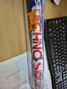 تجریه خرید سیفون روشویی هایزم مدل کششی