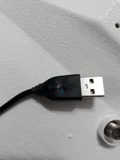 تجریه خرید آنتن هوایی هانی کد 97