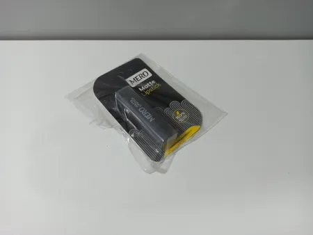 رژ لب جامد مرو کد 01