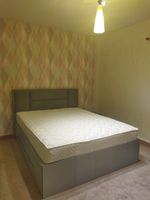 سرویس خواب مدل رومنس دو نفره 4 تکه