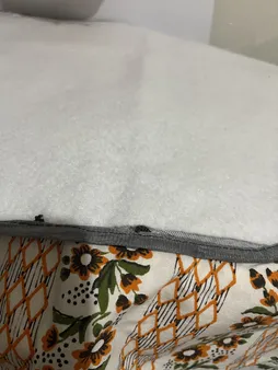 کاور میز اتو کد MT105