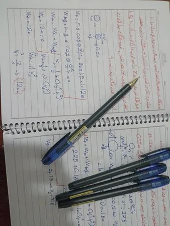 روان نویس سی کلاس مدل Moreno بسته 5 عددی