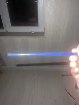 قلم مو گرد مدل Xin Bowen مجموعه 6 عددی