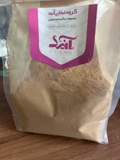 تجریه خرید پودر دارچین آنید - 500 گرم