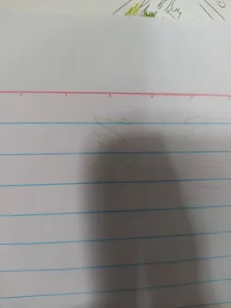 مداد رنگی 24 رنگ آدمیرال کد 761C طرح Astronaut