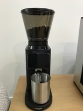 تجریه خرید آسیاب قهوه مباشی مدل ME-CG2298