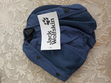 کلاه کوهنوردی مدل C114