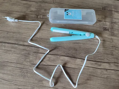 اتو مو مدل مسافرتی کد 422