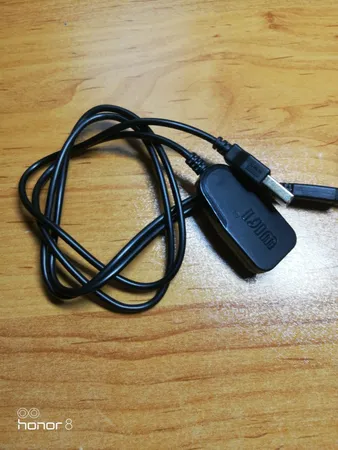 دانگل HDMI تسکو مدل T-Cast 6000