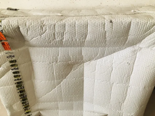 کنسول دیزم مدل CNL_A100_100_SB