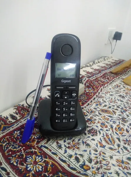 عکس ارسالی خریدار