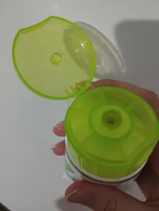 تجریه خرید مایع شست‌وشوی صورت آردن سبوما مدل Liquipain حجم 150 میلی‌لیتر