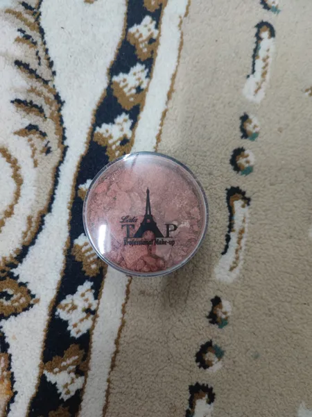 عکس ارسالی خریدار