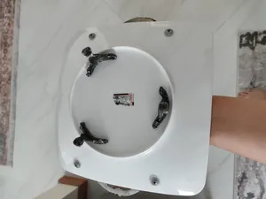 تجریه خرید شیرینی خوری مدل 516