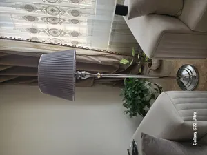 تجریه خرید آباژور ایستاده مدل Senator.S.3550