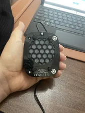 تجریه خرید دستگاه تصفیه کننده هوا اکسی باکس مدل Aero-Pure