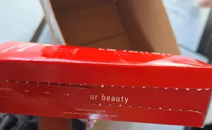 تجریه خرید کرم ضد درد لافارر مدل چیلی حجم 60 میلی لیتر