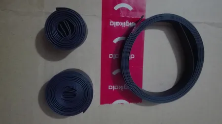 روکش حرارتی مدل BLK-DM16