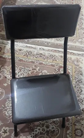 میز تحریر مدل تاشو کد 1602