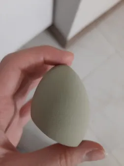 پد آرایشی کد 2020 بسته 2 عددی