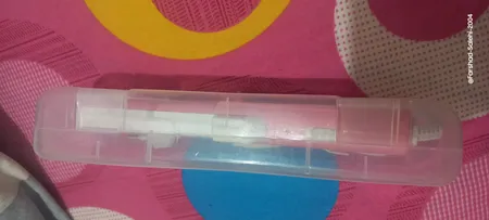 فرکننده مو مدل 212