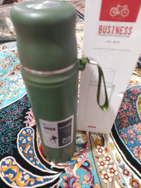 عکس ارسالی خریدار