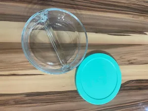 تجریه خرید ظرف نگهدارنده پاشاباغچه مدل Polar کد 530683