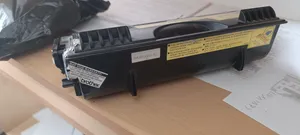 تجریه خرید کارتریج مدل 55A