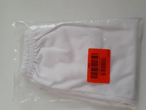 تجریه خرید شلوار نوزادی کارانس مدل BT-01