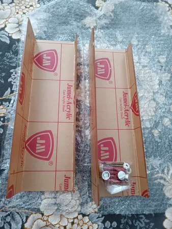 شلف دیواری مدل S15