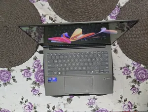 تجریه خرید پایه خنک کننده کول کلد مدل F2 PLUS