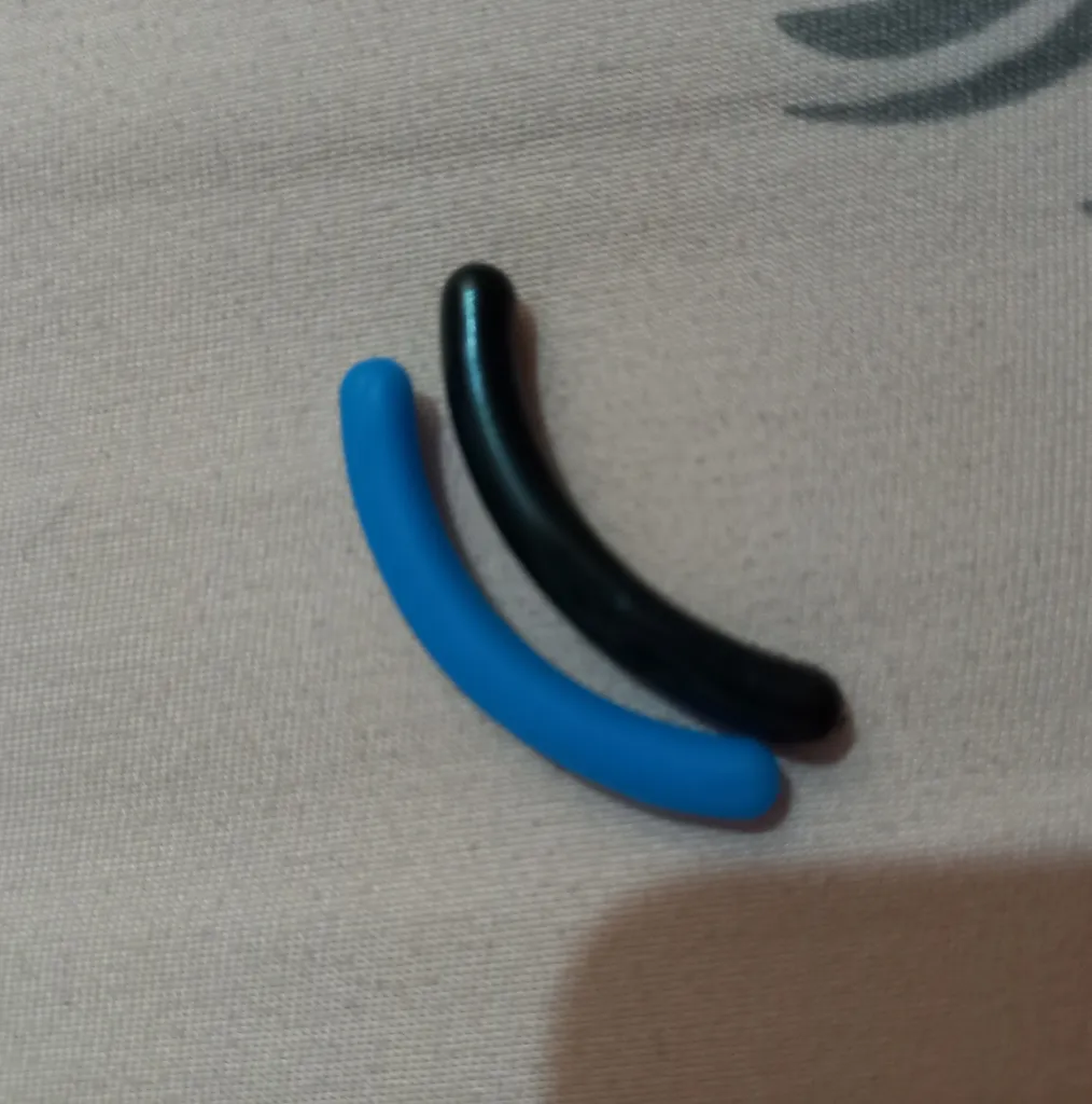 پد فرموژه مدل 67 کد 6 بسته 10 عددی