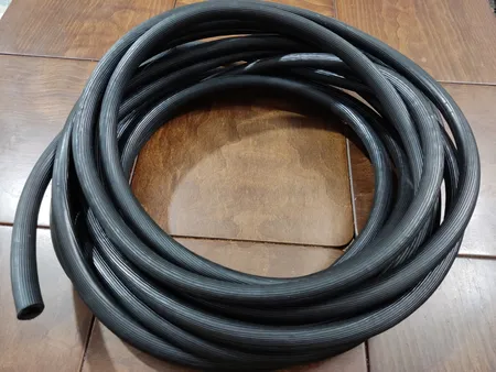 شلنگ آب یاسا مدل 01