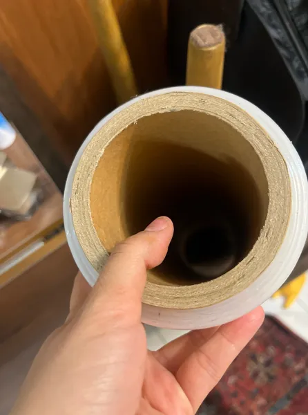 عکس ارسالی خریدار
