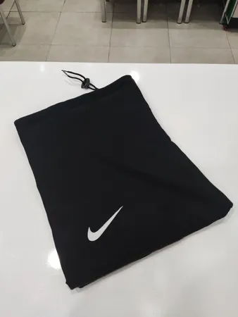 دستمال سر و گردن مدل اسکارف تو خز