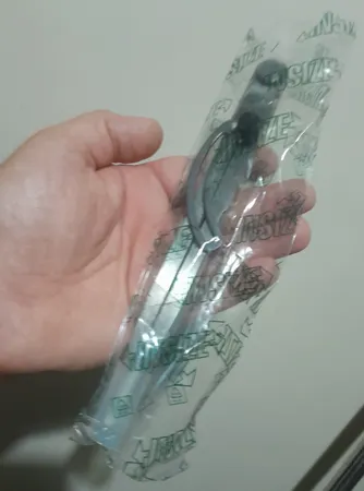 پرگار اینسایز مدل 200-7247